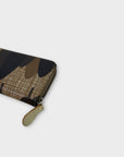 Orla Kiely Wallet