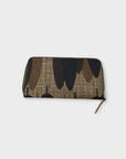 Orla Kiely Wallet