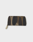 Orla Kiely Wallet