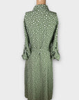Paco Boutique Maxi Dress - 10