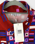 Paolita Robot Love Isabel Boilersuit - 12/14 (L)