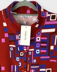 Paolita Robot Love Isabel Boilersuit - 12/14 (L)