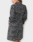 Part Two Ruthie Cotton Dress - 12