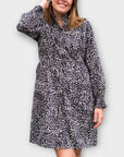 Part Two Ruthie Cotton Dress - 12