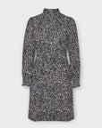 Part Two Ruthie Cotton Dress - 12