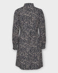 Part Two Ruthie Cotton Dress - 12