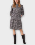 Part Two Ruthie Cotton Dress - 12