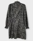 Part Two Ruthie Cotton Dress - 12