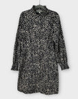 Part Two Ruthie Cotton Dress - 12