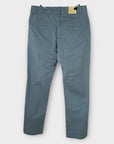 Part Two Soffy Trousers - 12