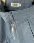Part Two Soffy Trousers - 12