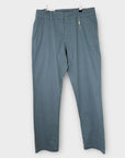 Part Two Soffy Trousers - 12