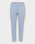 Part Two Soffy Trousers - 12
