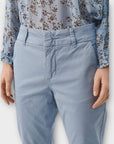 Part Two Soffy Trousers - 12