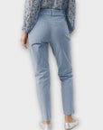 Part Two Soffy Trousers - 12