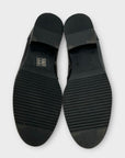 Passy Patent Loafers - 4/37