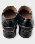 Passy Patent Loafers - 4/37