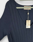 Paul Costelloe Panel Dress - 12/14