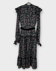 Perseverance London Dress - 6
