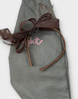 Phase Eight Bag & Fascinator