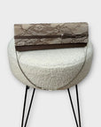 Phase Eight Bag & Fascinator
