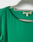 Phase Eight Camille Chiffon Layer Top - 8