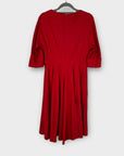 Phase Eight Dress - 10