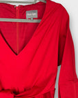Phase Eight Dress - 10