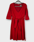 Phase Eight Dress - 10