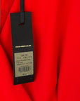 Phase Eight Elena Panelled Dress - 12