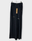 Phase Eight Flo Tencel Wide Leg Trousers - 6/8