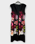 Phase Eight Floral Dress - 12