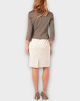 Phase Eight Hattie Dress - 14
