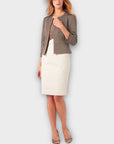 Phase Eight Hattie Dress - 14