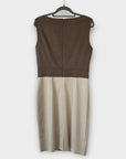 Phase Eight Hattie Dress - 14