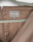 Phase Eight Hattie Dress - 14