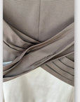 Phase Eight Hattie Dress - 14