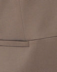 Phase Eight Hattie Jacket - 12