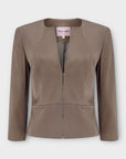 Phase Eight Hattie Jacket - 12