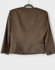 Phase Eight Hattie Jacket - 12