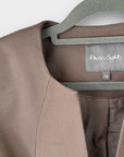 Phase Eight Hattie Jacket - 12