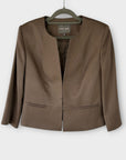 Phase Eight Hattie Jacket - 12