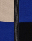 Phase Eight Iona Colourblock Dress - 10