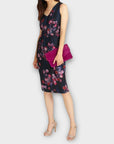 Phase Eight Jovie Floral Dress - 14