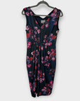 Phase Eight Jovie Floral Dress - 14