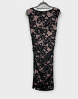 Phase Eight Lace Dress - 14