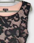 Phase Eight Lace Dress - 14