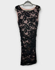 Phase Eight Lace Dress - 14