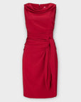 Phase Eight Lilia Dress - 12