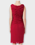Phase Eight Lilia Dress - 12